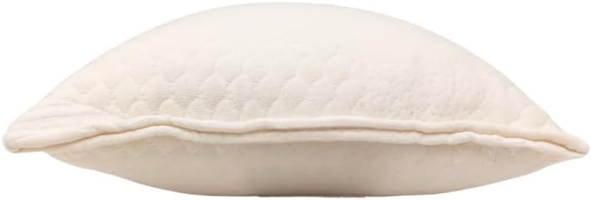 31fctUmlDlL._AC_SL1080_.jpg