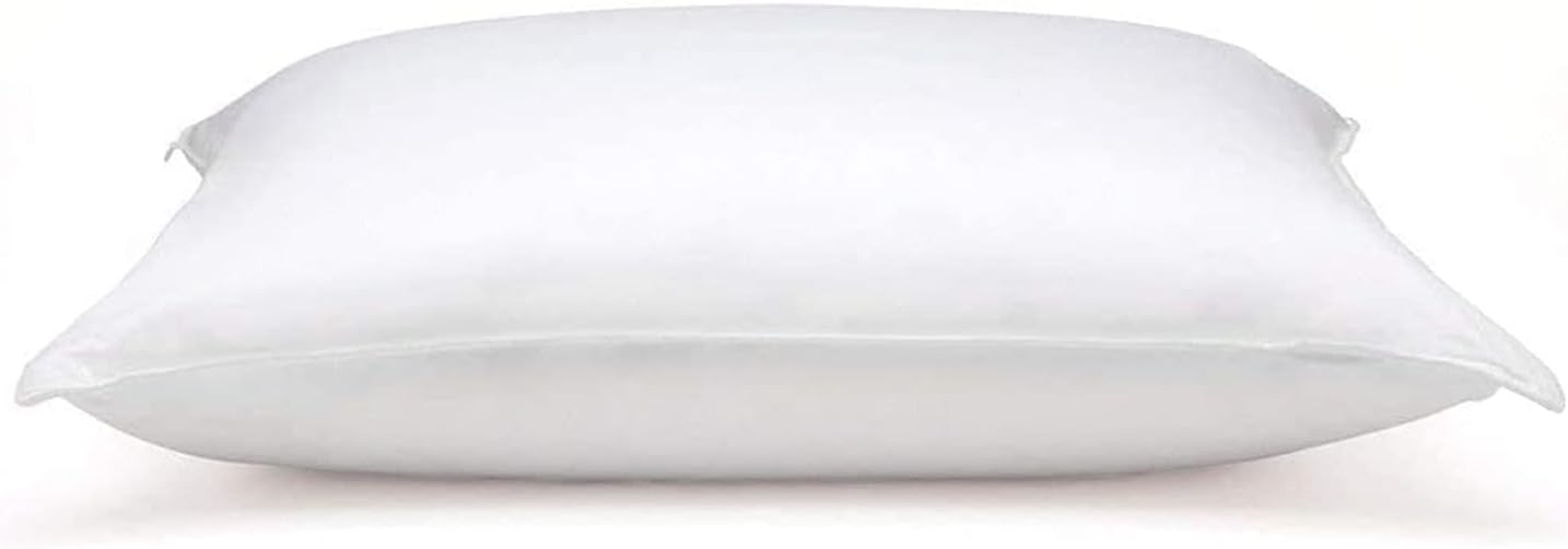 41qNeukOWwL._AC_SL1500_.jpg