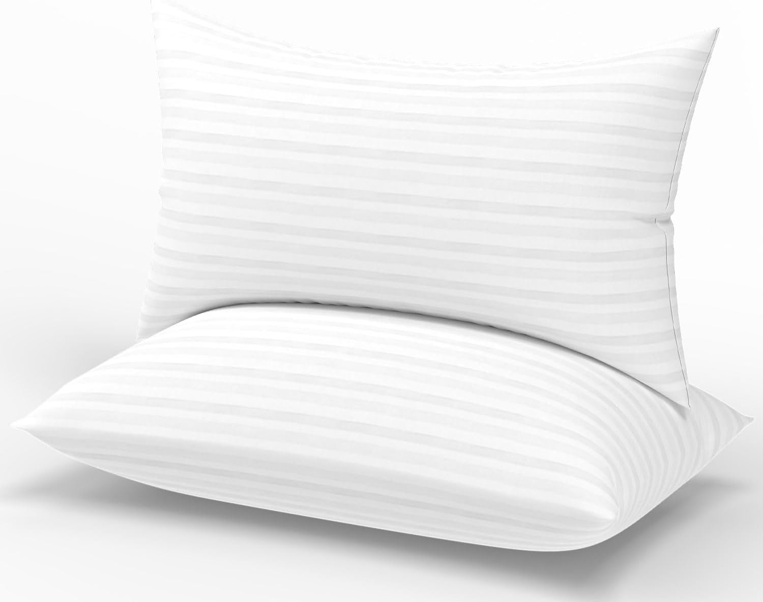 517BpN2R-L._AC_SL1500_.jpg