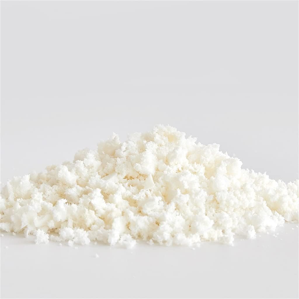 518VDvkkqrL._AC_SL1024_.jpg