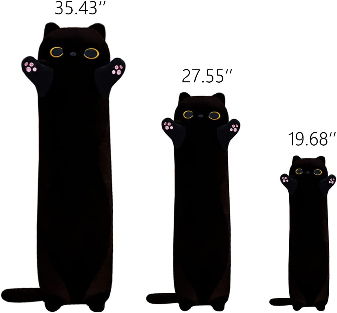 51MdbdJGnML._AC_SL1200_.jpg
