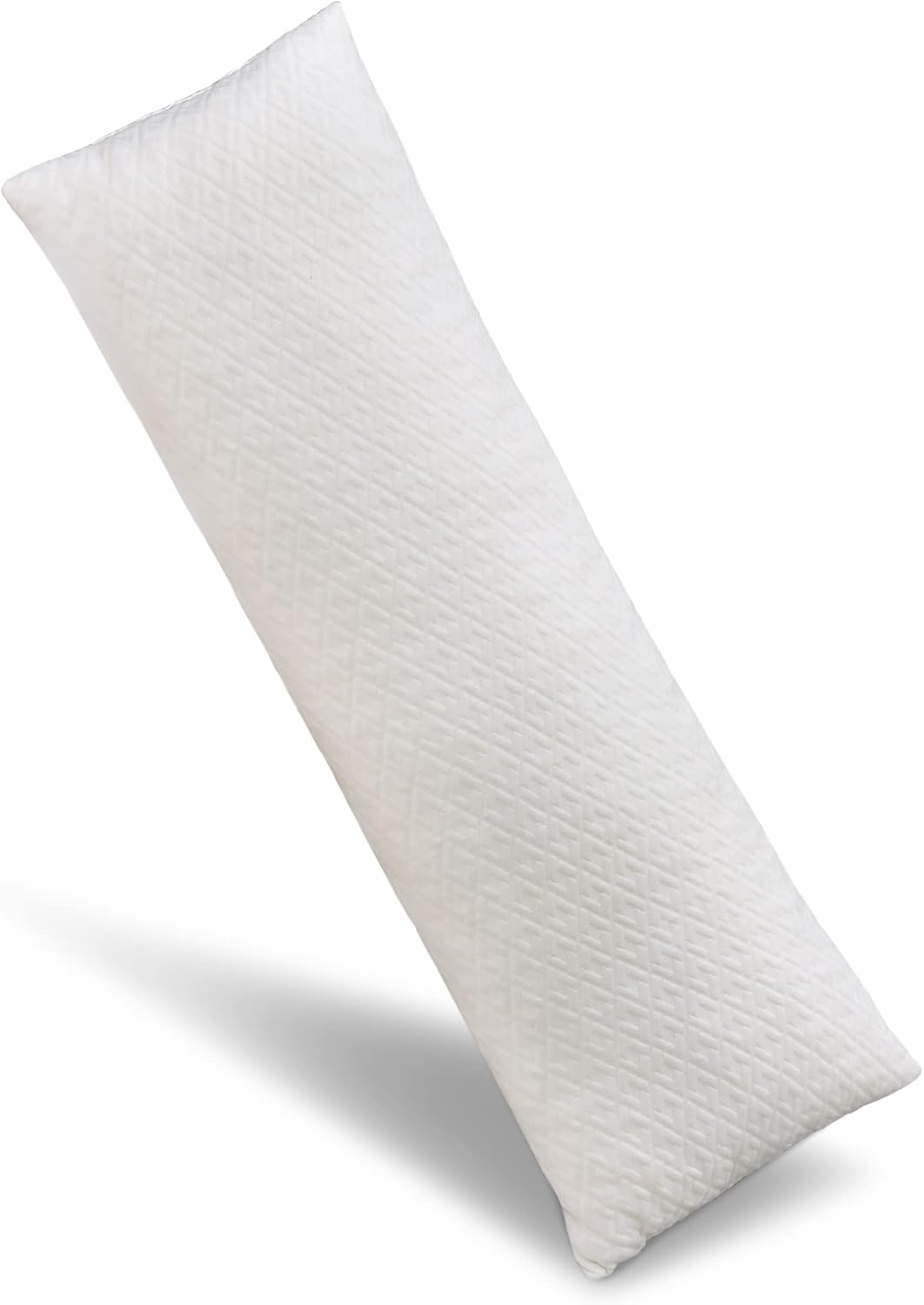 51cWxDnirnL._AC_SL1500_.jpg