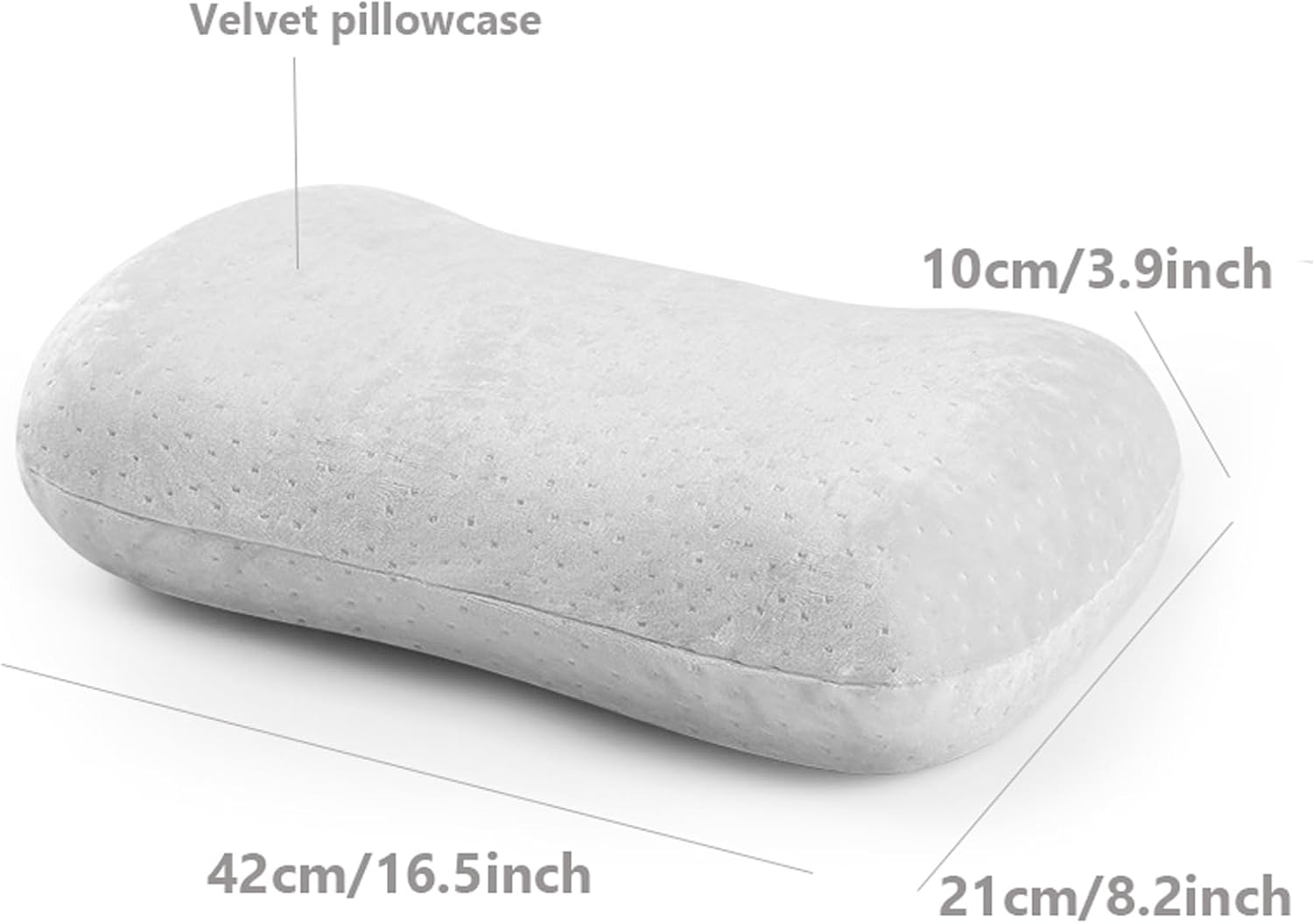 61C5e1fUtEL._AC_SL1500_.jpg