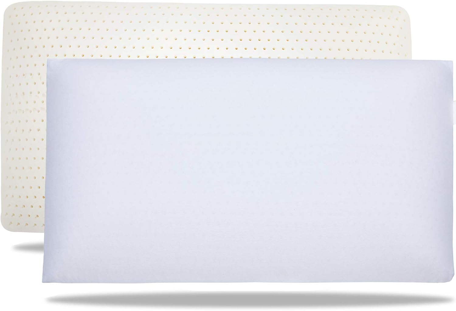 61dt1XN4OxL._AC_SL1500_.jpg