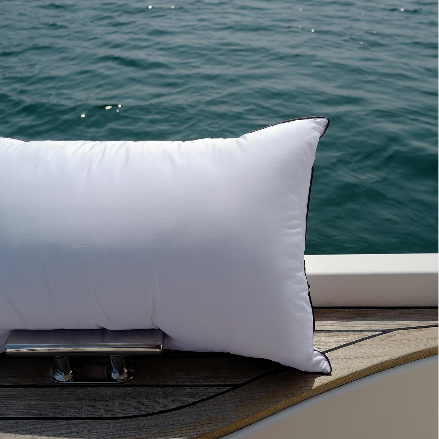 71pkwW55EVL._AC_SL1500_.jpg